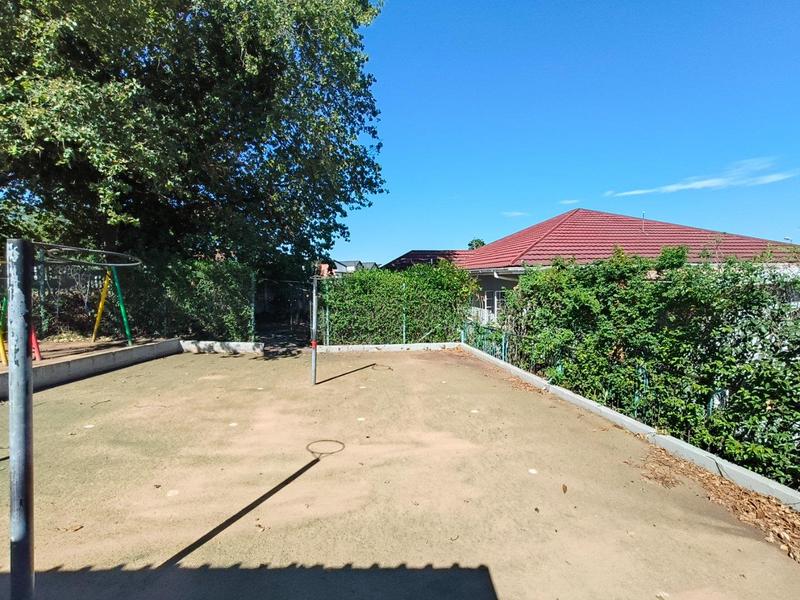 7 Bedroom Property for Sale in Mthata Eastern Cape